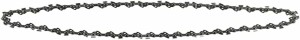 DEWALT ŁAŃCUCH 20cm 1,1 mm 3/8" DT20667