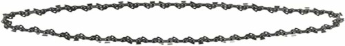 DEWALT ŁAŃCUCH 20cm 1,1 mm 3/8" DT20667