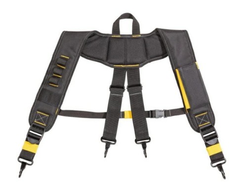 DEWALT SZELKI DO PASA DWST40901-1