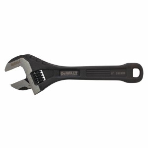DEWALT SZWED 200mm