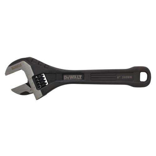 DEWALT SZWED 200mm