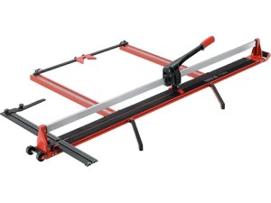 YATO PRZYRZĄD DO GLAZURY 1650mm