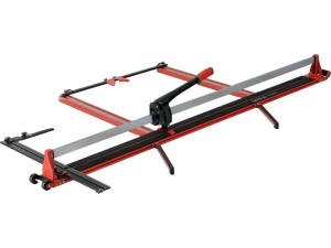 YATO PRZYRZĄD DO GLAZURY 1850mm