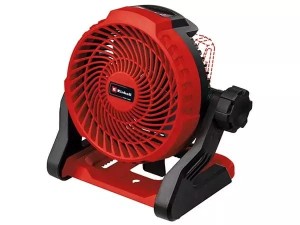 EINHELL WENTYLATOR GE-CF 18/2200 Li-Solo
