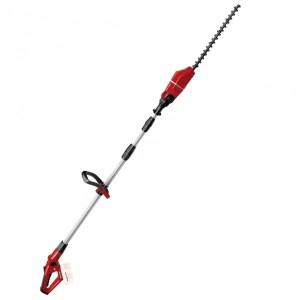 EINHELL NOŻYCE DO ŻYWOP. WYSIĘGNIK GE-HH 18/45 LI T- Solo