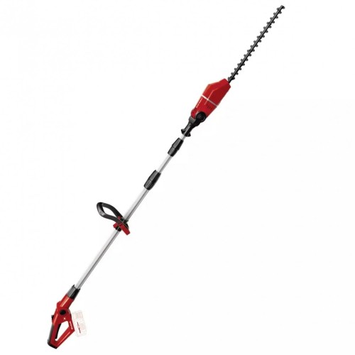 EINHELL NOŻYCE DO ŻYWOP. WYSIĘGNIK GE-HH 18/45 LI T- Solo