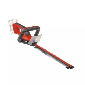 EINHELL NOŻYCE DO ŻYWOPŁOTU GC-CH 18/40 Li Solo
