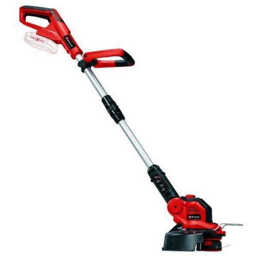 EINHELL PODKASZARKA GE-CT 18/28 Li-Solo