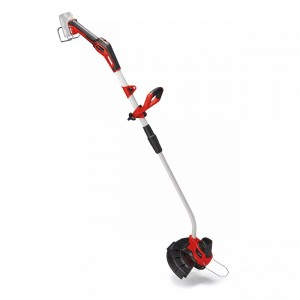 EINHELL PODKASZARKA GE-CT 18/33 Li E-Solo