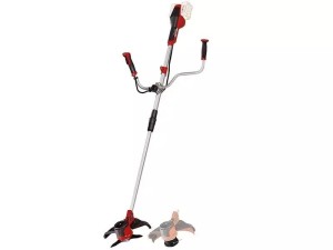 EINHELL KOSA AGILLO 36/255 BL Solo
