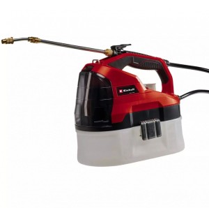 EINHELL OPRYSKIWACZ  3,5L GE-WS 18/35 LI Solo