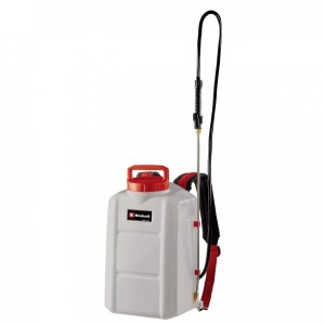 EINHELL OPRYSKIWACZ 17L GE-WS 18/150 Li-Solo