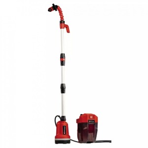 EINHELL POMPA ZANURZENIOWA GE-PP 18 RB Li Solo