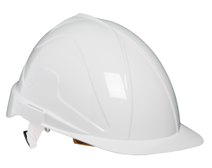 CLIMAX KASK OCHRONNY TRIRRENO TXR ABS BIAŁY