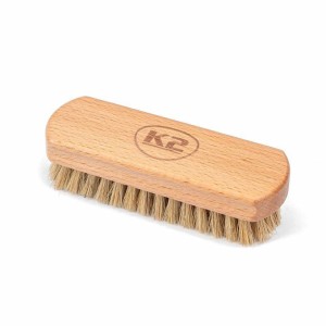 K2 SZCZOTKA AURON BRUSH SOFT
