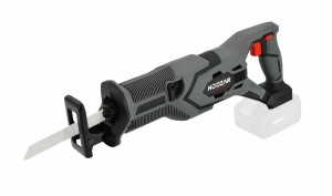 HOOZAR PIŁA SZABLASTA 18V  BODY RS10BL-0