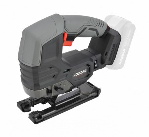 HOOZAR WYRZYNARKA 18V  BODY JS10BL-0