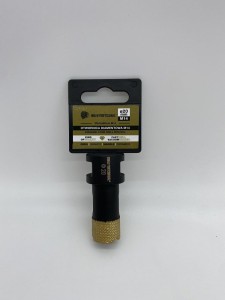 KORONA DIAMENTOWA M14  20mm WIERCENIE NA SUCHO /INDIAN PROFESSIONAL