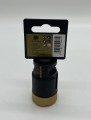KORONA DIAMENTOWA M14  35mm WIERCENIE NA SUCHO /INDIAN PROFESSIONAL