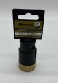 KORONA DIAMENTOWA M14  35mm WIERCENIE NA SUCHO /INDIAN PROFESSIONAL