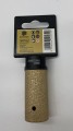 FREZ DIAMENTOWY WALCOWY M14  25mm /INDIAN PROFESSIONAL