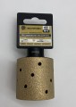 FREZ DIAMENTOWY WALCOWY M14  50mm /INDIAN PROFESSIONAL