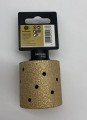 FREZ DIAMENTOWY WALCOWY M14  50mm /INDIAN PROFESSIONAL