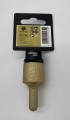 FREZ DIAMENTOWY PALCOWY M14  10-25mm /INDIAN PROFESSIONAL