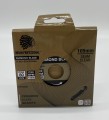 TARCZA DIAMENTOWA 105mm x 0,8mm x 22,2mm SEAM CLEAN DO FUG  /INDIAN PROFESSIONAL