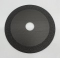 TARCZA DIAMENTOWA 125mm x 2,0mm x 22,2mm GRINDING BLADE /INDIAN PROFESSIONAL
