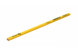 HOGERT OŁÓWEK DO SZKŁA R 250mm