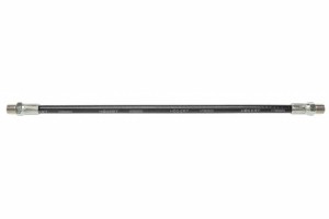 HOGERT WĘŻYK 8x300mm