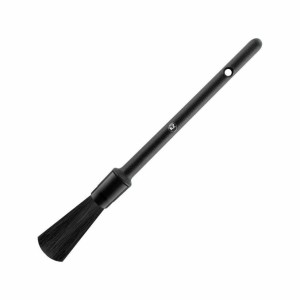 K2 PĘDZELEK DETAILINGOWY  8