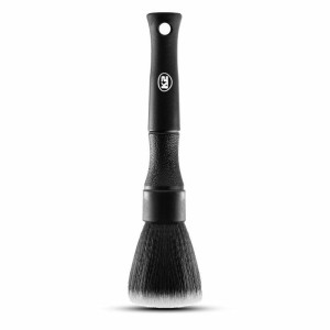 K2 PĘDZELEK PINO PRO DETAILINGOWY