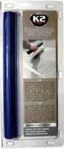 K2 ŚCIĄGACZKA DO OSUSZANIA SZYB I KAROSERII HYDRO FLEXI BLADE 30cm