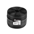 TAŚMA KROPLUJĄCA 16mm HIRRO TAPE  500m   16/8mil/1,5l/h /15cm