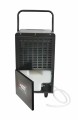 AWTOOLS OSUSZACZ POWIETRZA 50L/24h DH50 BLACK LINE