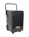 AWTOOLS OSUSZACZ POWIETRZA 50L/24h DH50 BLACK LINE