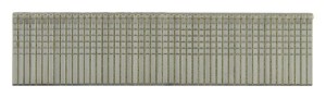 MAKITA SZTYFTY 16GA 1,2x19mm /2000szt.