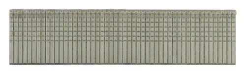 MAKITA SZTYFTY 16GA 1,2x19mm /2000szt.