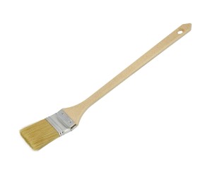 AWTOOLS PĘDZEL KALORYF.63mm