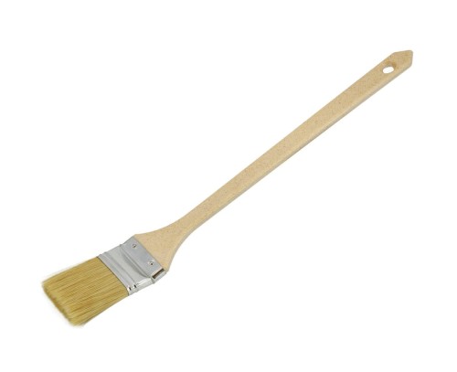 AWTOOLS PĘDZEL KALORYFEROWY 63mm
