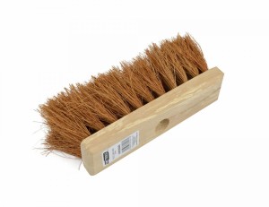 AWTOOLS SMOŁOWIEC 200mm