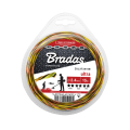 ŻYŁKA TNĄCA ULTRA L3 TWIST  1,6mm x 15mb KARTA