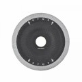 LUKAS ŚCIERNICA LISTKOWA 125mm ZK 40 U-EDGE PRO PACHWINOWA