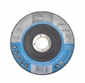 LUKAS ŚCIERNICA LISTKOWA 125mm ZK 60 U-EDGE PRO PACHWINOWA