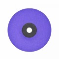LUKAS ŚCIERNICA TALERZOWA 180mm P36 PURPLE GRAIN