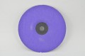 LUKAS ŚCIERNICA TALERZOWA 230mm P36 PURPLE GRAIN