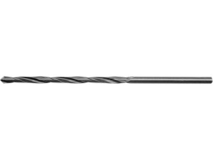 STHOR WIERTŁO DO METALU HSS  2,5mm