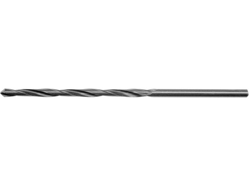 STHOR WIERTŁO DO METALU HSS 2,5mm